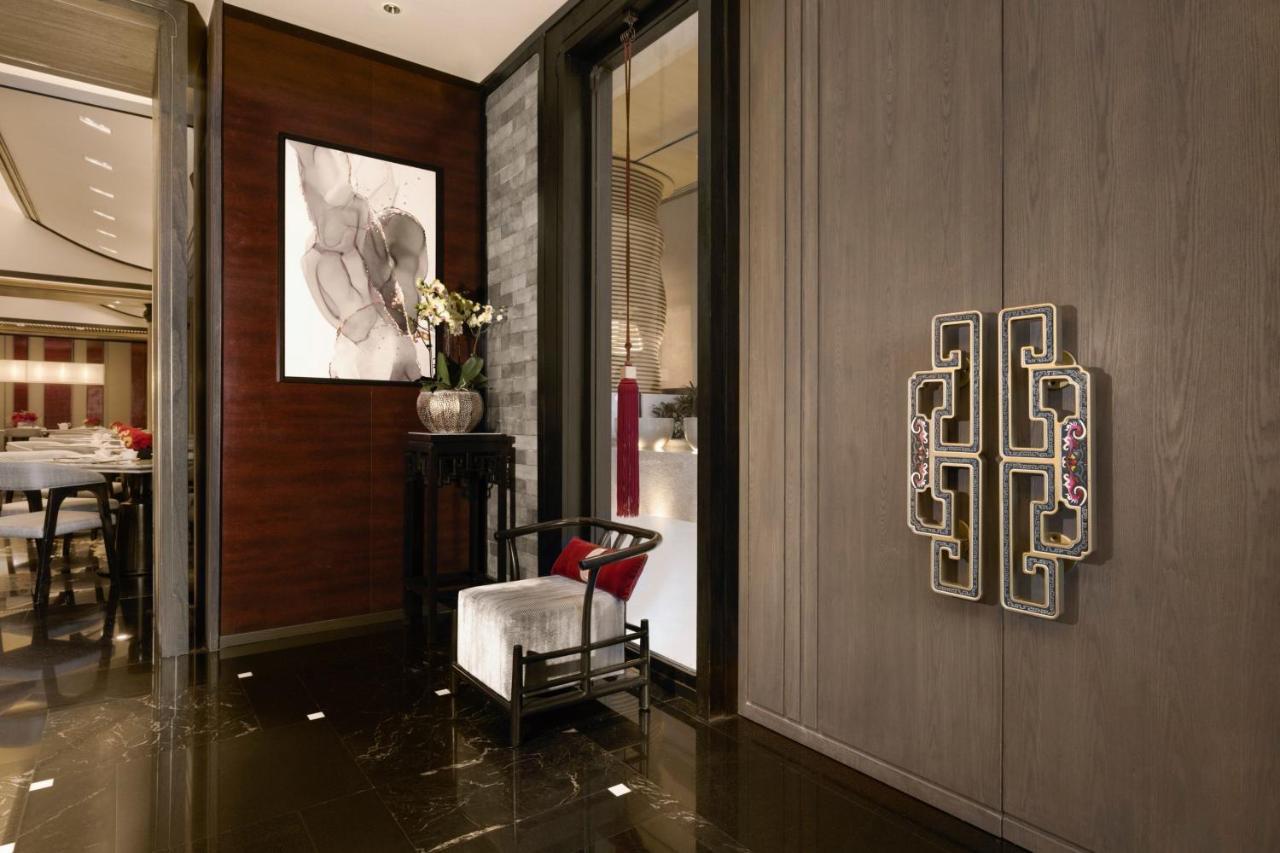 Clark Marriott Hotel Mabalacat Zewnętrze zdjęcie